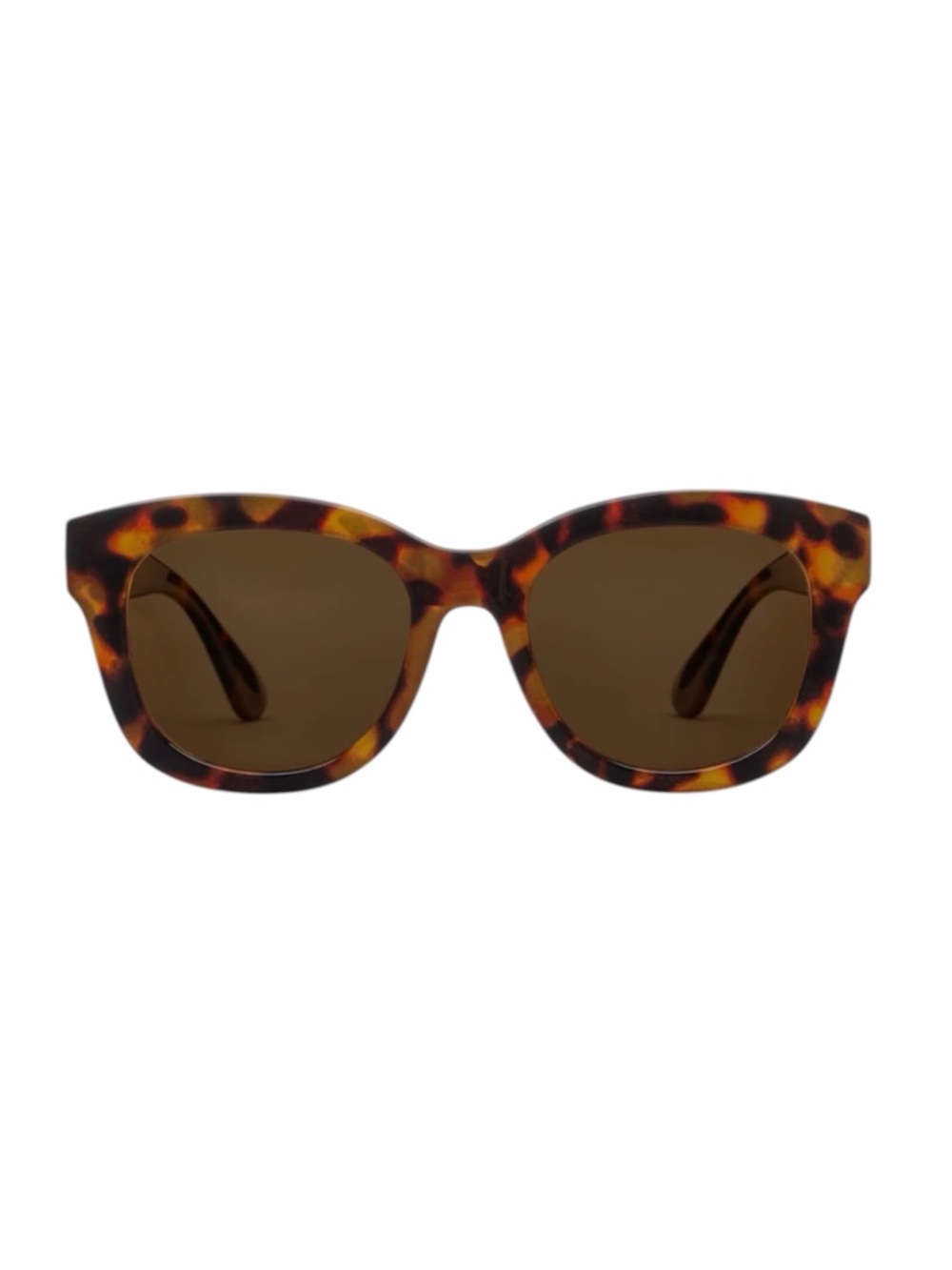 Peepers PROGRESSIVE Center Stage Reading Sunglasses +2.00 - Picture 1 of 6